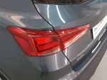 SEAT ARONA Gasolina 2025 segunda-mano Granada
