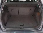 SEAT ARONA Gasolina 2025 segunda-mano Granada