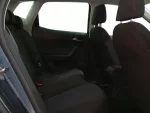 SEAT ARONA Gasolina 2025 segunda-mano Granada