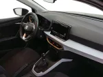 SEAT ARONA Gasolina 2025 segunda-mano Granada