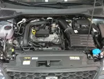 SEAT ARONA Gasolina 2025 segunda-mano Jaén