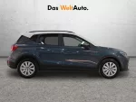 SEAT ARONA Gasolina 2025 segunda-mano Jaén