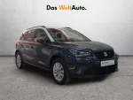 SEAT ARONA Gasolina 2025 segunda-mano Jaén