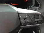 SEAT ARONA Gasolina 2025 segunda-mano Jaén