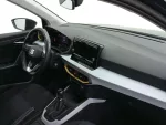 SEAT ARONA Gasolina 2025 segunda-mano Jaén