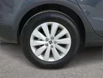 SEAT ARONA Gasolina 2025 segunda-mano Jaén
