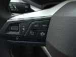 SEAT ARONA Gasolina 2025 segunda-mano Jaén