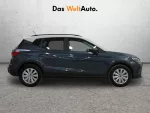 SEAT ARONA Gasolina 2025 segunda-mano Jaén