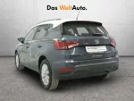 SEAT ARONA Gasolina 2025 segunda-mano Jaén
