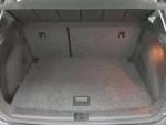 SEAT ARONA Gasolina 2025 segunda-mano Jaén