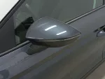 SEAT ARONA Gasolina 2025 segunda-mano Jaén