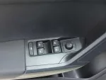 SEAT ARONA Gasolina 2025 segunda-mano Jaén
