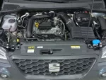 SEAT ARONA Gasolina 2025 segunda-mano Jaén