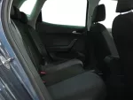SEAT ARONA Gasolina 2025 segunda-mano Jaén