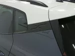 SEAT ARONA Gasolina 2025 segunda-mano Jaén