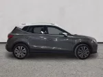 SEAT ARONA Gasolina 2025 segunda-mano Jaén
