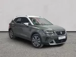 SEAT ARONA Gasolina 2025 segunda-mano Jaén