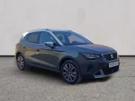 SEAT ARONA Gasolina 2025 segunda-mano Jaén