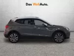 SEAT ARONA Gasolina 2025 segunda-mano Jaén