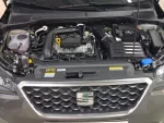 SEAT ARONA Gasolina 2025 segunda-mano Jaén