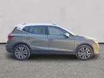 SEAT ARONA Gasolina 2025 segunda-mano Jaén