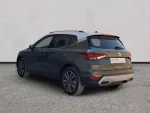 SEAT ARONA Gasolina 2025 segunda-mano Jaén