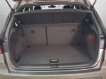 SEAT ARONA Gasolina 2025 segunda-mano Jaén
