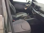 SEAT ARONA Gasolina 2025 segunda-mano Jaén