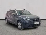 SEAT ARONA Gasolina 2025 segunda-mano Jaén