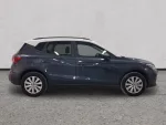 SEAT ARONA Gasolina 2025 segunda-mano Jaén