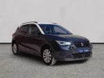 SEAT ARONA Gasolina 2025 segunda-mano Jaén