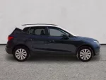 SEAT ARONA Gasolina 2025 segunda-mano Jaén