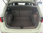 SEAT ARONA Gasolina 2026 km 0 Jaén