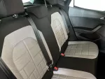 SEAT ARONA Gasolina 2026 km 0 Jaén