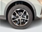 SEAT ARONA Gasolina 2026 km 0 Jaén