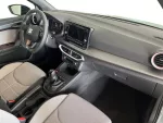 SEAT ARONA Gasolina 2026 km 0 Jaén