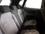 SEAT ARONA Gasolina 2026 km 0 Jaén