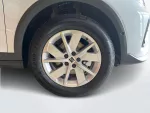 SEAT ARONA Gasolina 2026 km 0 Jaén
