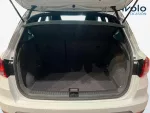 SEAT ARONA Gasolina 2026 km 0 Jaén