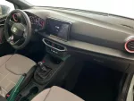 SEAT ARONA Gasolina 2026 km 0 Jaén