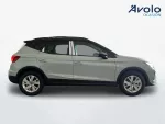SEAT ARONA Gasolina 2026 km 0 Jaén