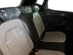 SEAT ARONA Gasolina 2026 km 0 Jaén