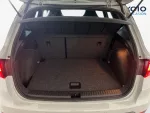 SEAT ARONA Gasolina 2026 km 0 Jaén