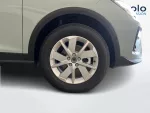 SEAT ARONA Gasolina 2026 km 0 Jaén