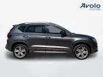 SEAT ATECA Gasolina 2026 km 0 Jaén