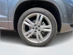 SEAT ATECA Gasolina 2026 km 0 Jaén