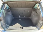 SEAT ATECA Gasolina 2026 km 0 Jaén
