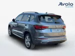 SEAT ATECA Gasolina 2026 km 0 Jaén