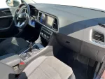 SEAT ATECA Gasolina 2026 km 0 Jaén