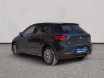 SEAT IBIZA Gasolina 2024 segunda-mano Jaén